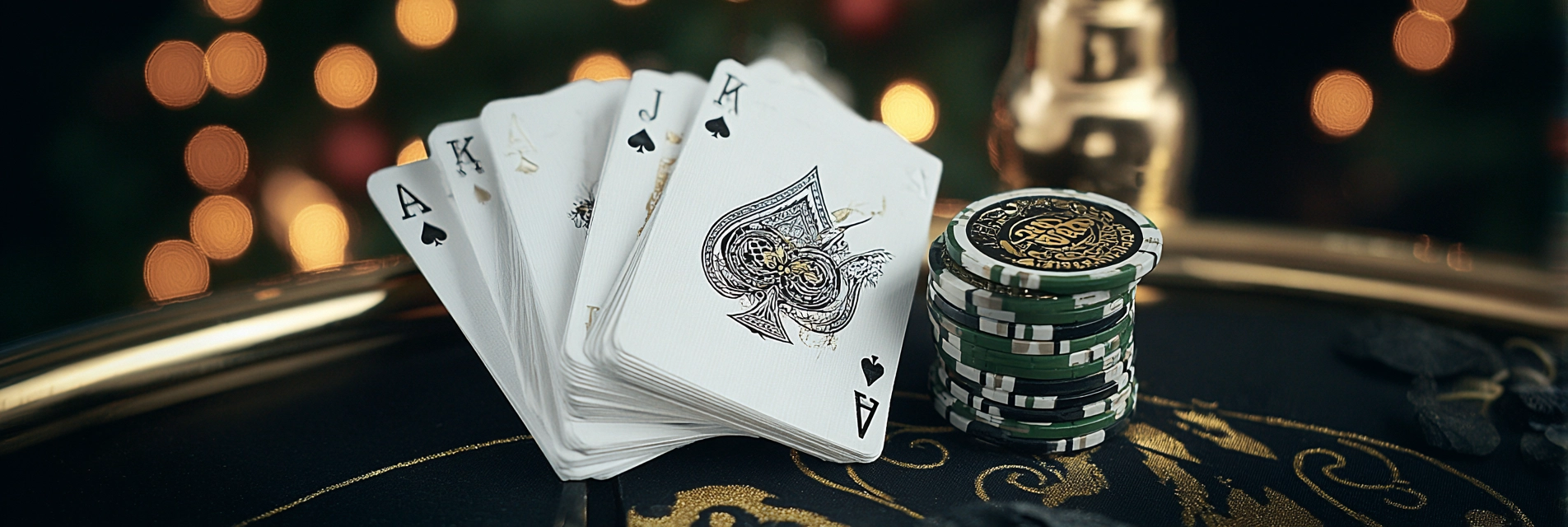 play luckyland slots login