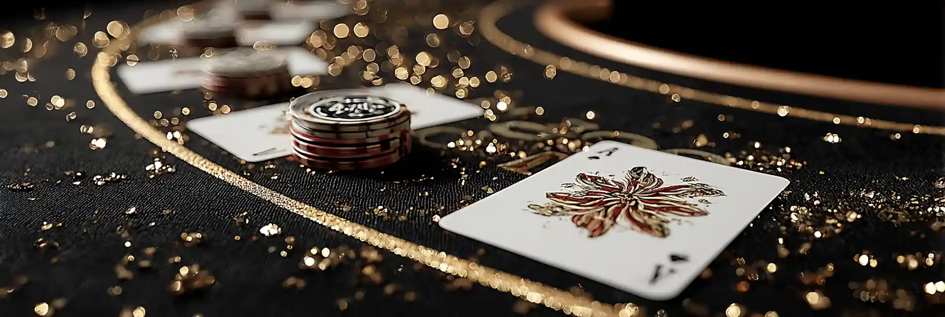 luckyland slots customer service phone number