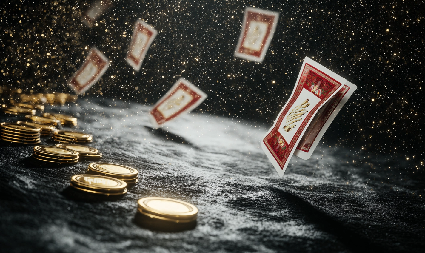 luckyland slots login