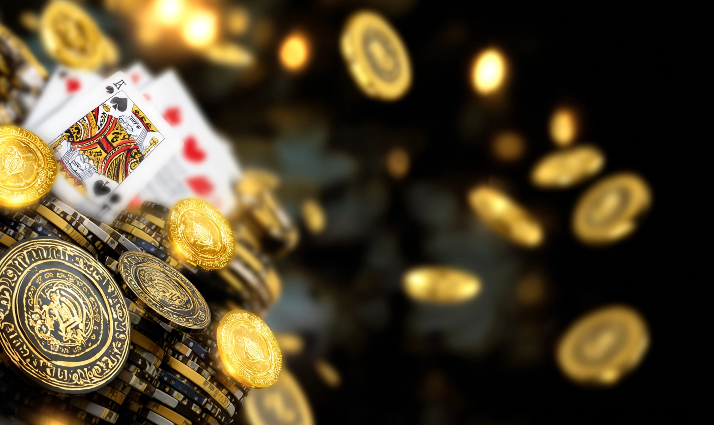 luckyland slots lite