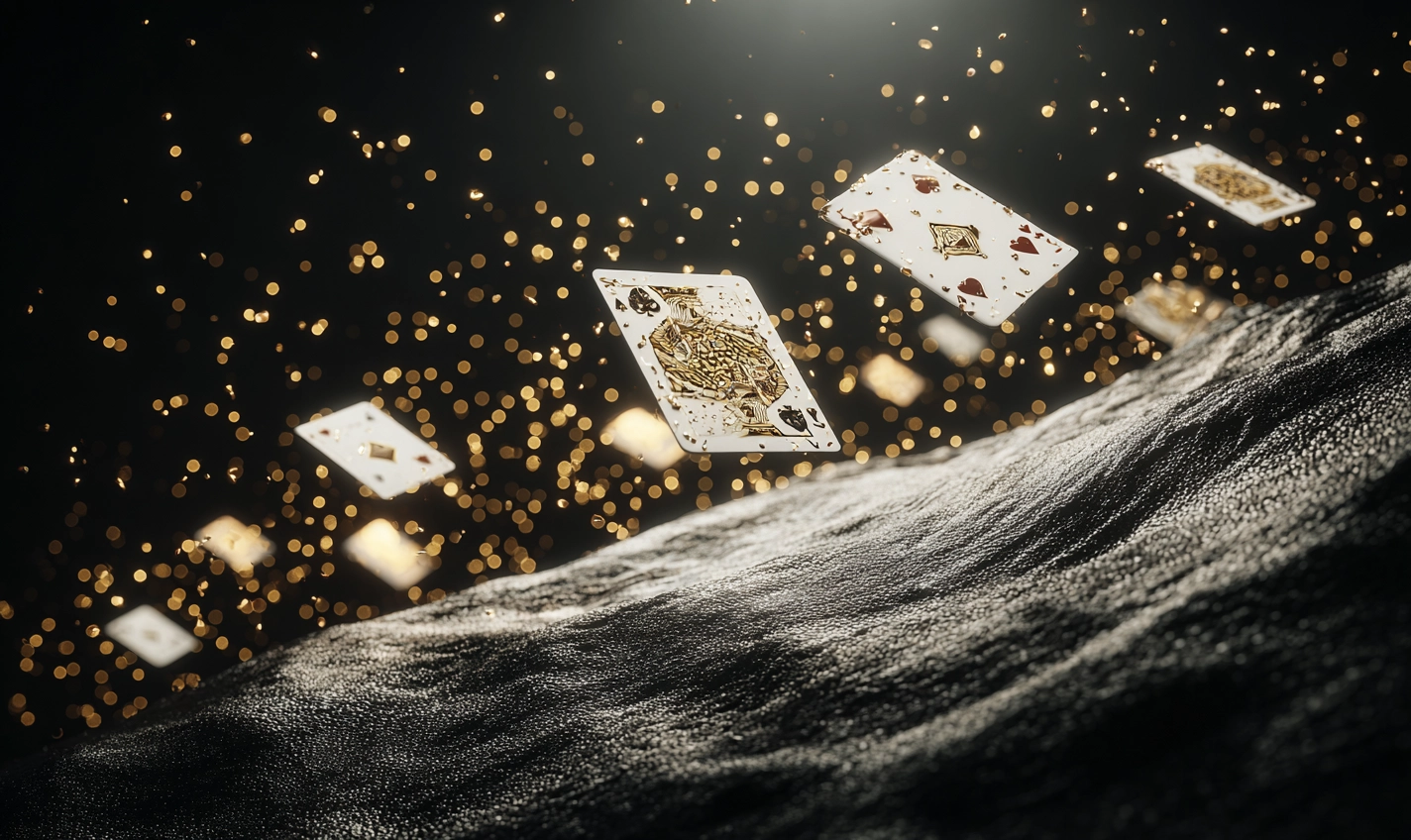 luckyland slots redemption