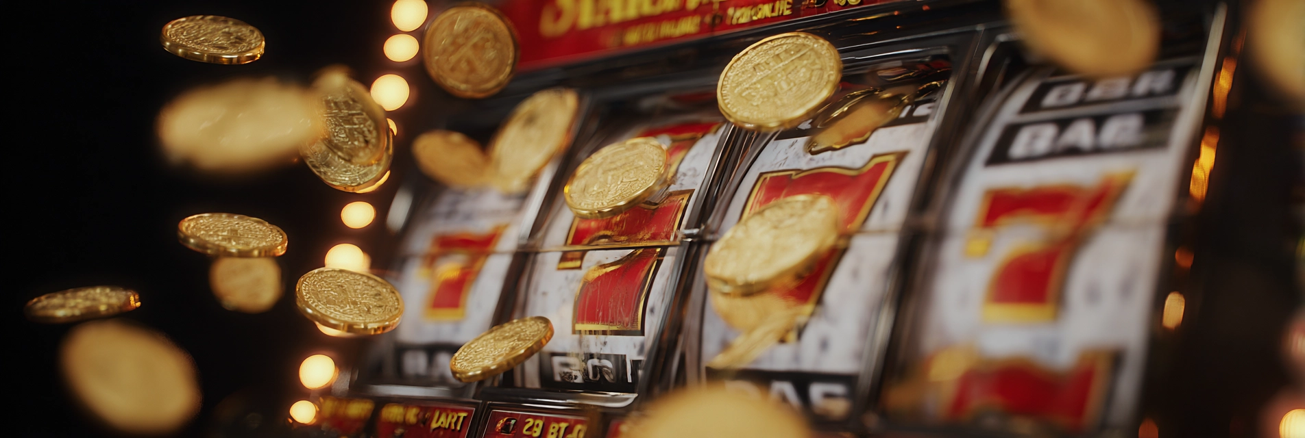 luckyland slots customer service